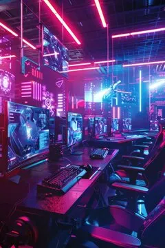 RNG队标