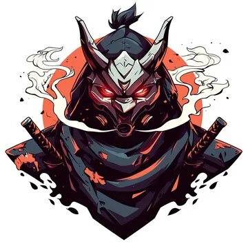 GEN队标