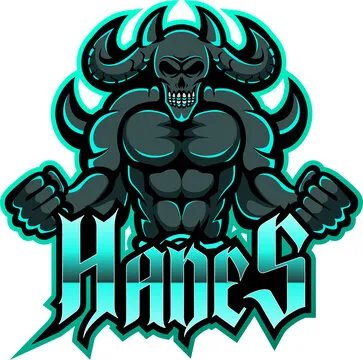 Team C Logo