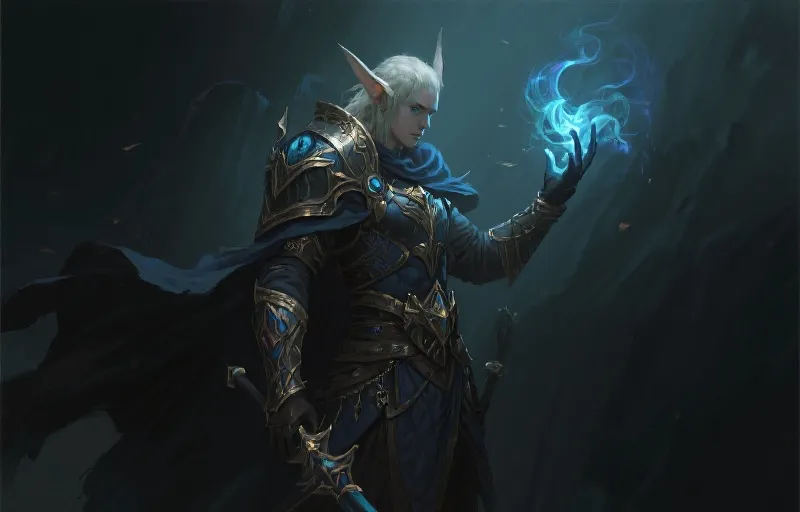 英雄联盟资料库