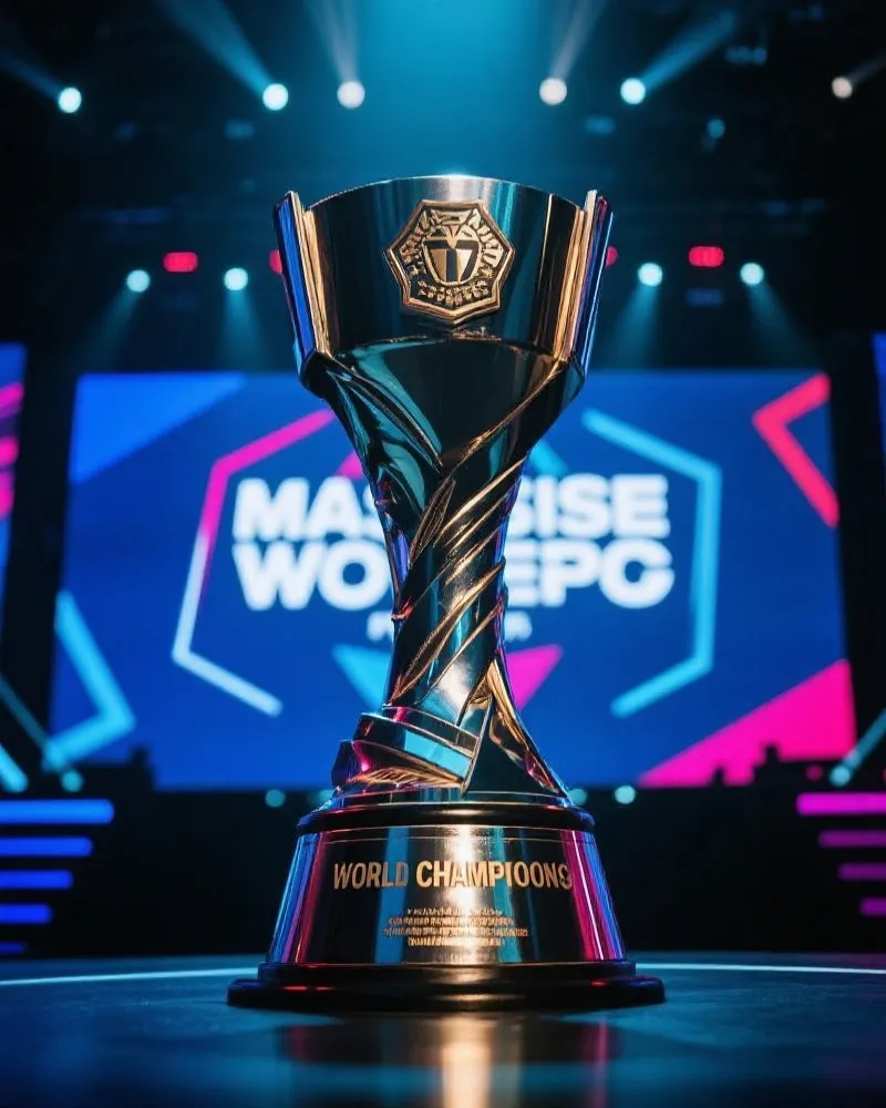 全球总决赛直播