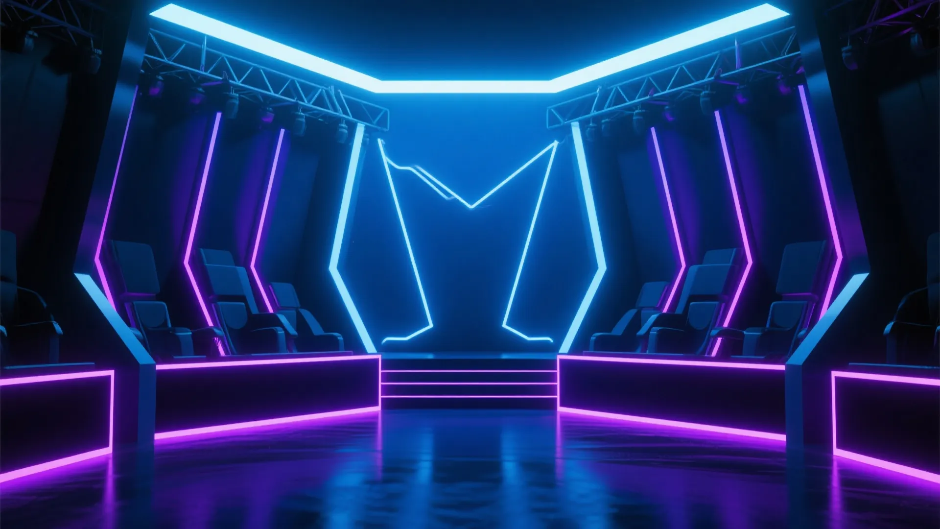 S15全球总决赛开战