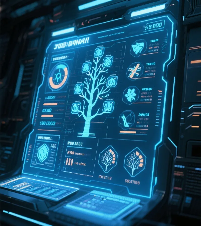 英雄数据分析面板